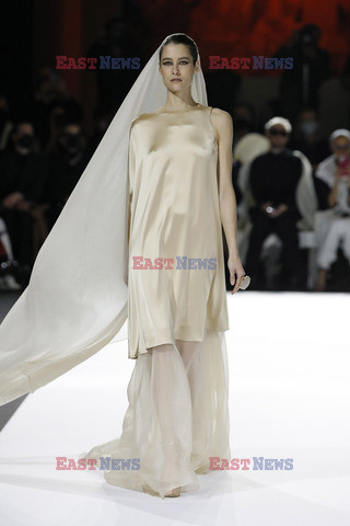 Stephane Rolland