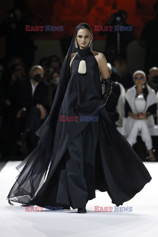 Stephane Rolland