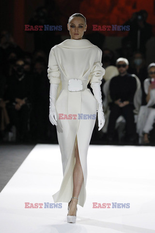 Stephane Rolland