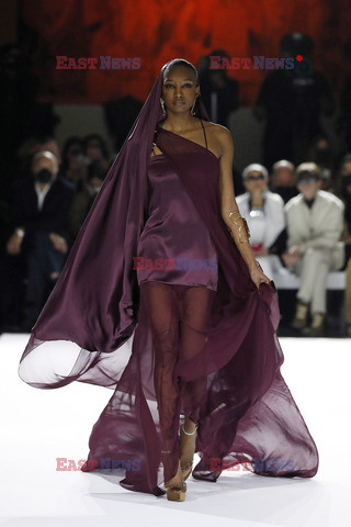 Stephane Rolland