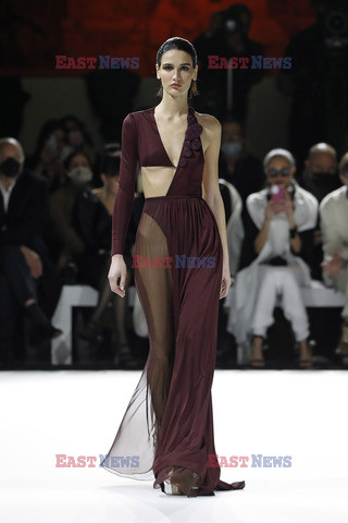 Stephane Rolland