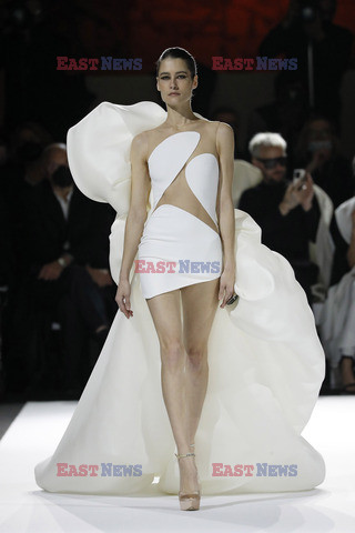 Stephane Rolland