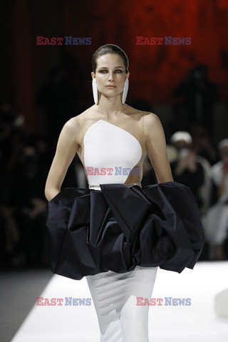 Stephane Rolland