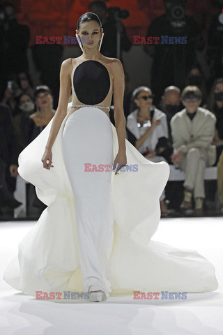 Stephane Rolland