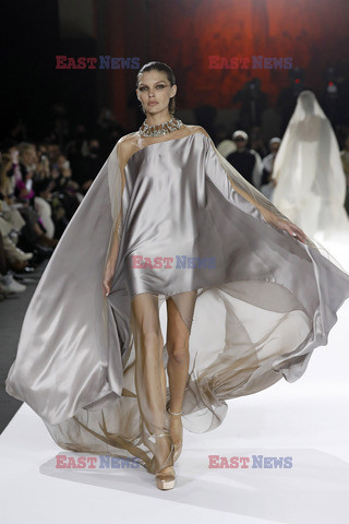 Stephane Rolland LB