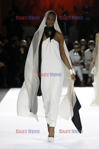 Stephane Rolland LB