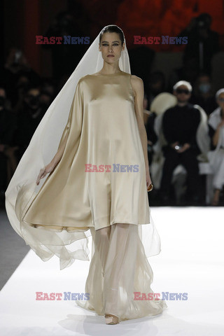 Stephane Rolland LB