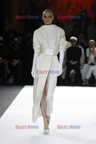 Stephane Rolland LB