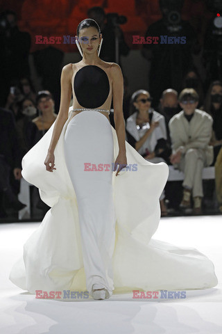 Stephane Rolland LB