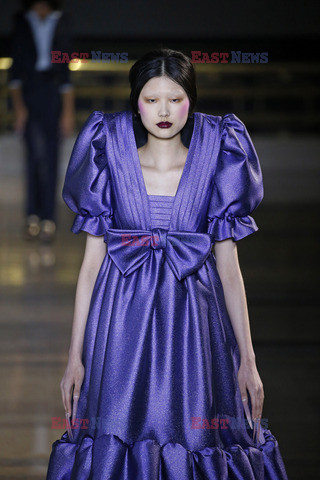 Viktor and Rolf