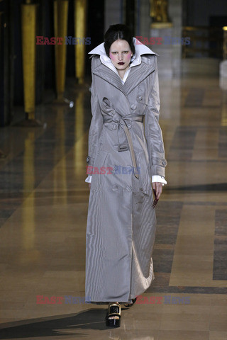 Viktor and Rolf LB