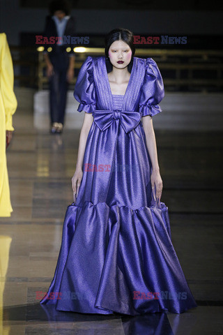 Viktor and Rolf LB