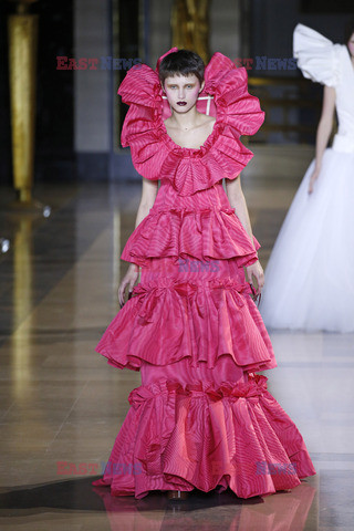 Viktor and Rolf LB