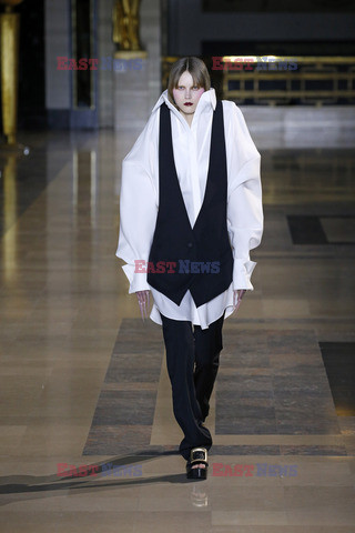 Viktor and Rolf LB