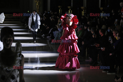 Viktor and Rolf LB