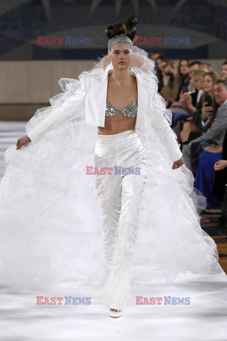 Yanina Couture LB