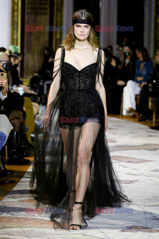 Zuhair Murad