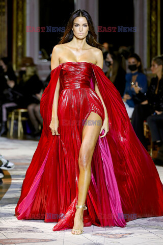 Zuhair Murad