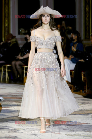 Zuhair Murad