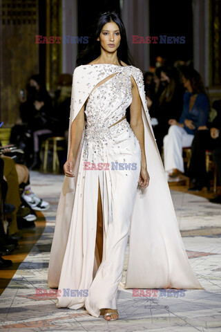 Zuhair Murad