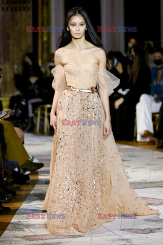 Zuhair Murad