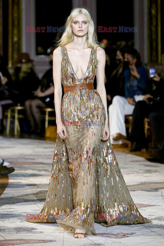 Zuhair Murad