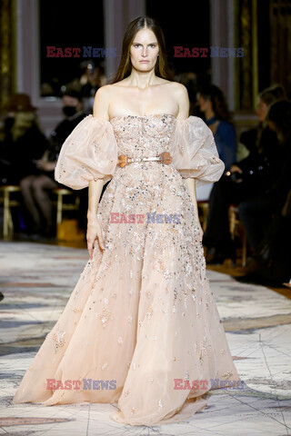 Zuhair Murad