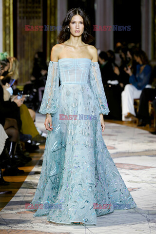 Zuhair Murad