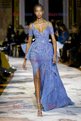 Zuhair Murad