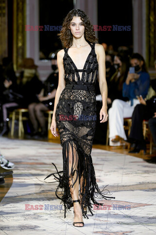 Zuhair Murad