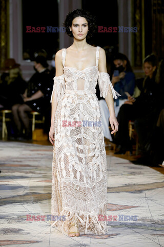 Zuhair Murad