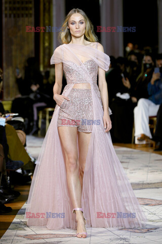 Zuhair Murad