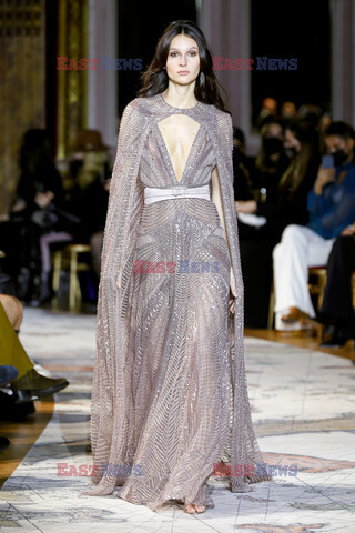 Zuhair Murad