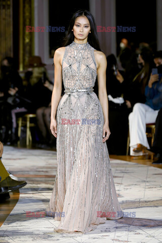 Zuhair Murad