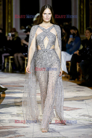 Zuhair Murad