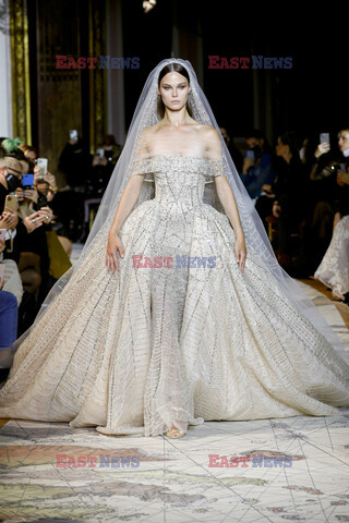 Zuhair Murad