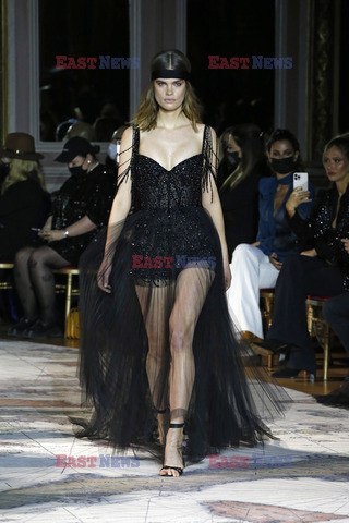 Zuhair Murad