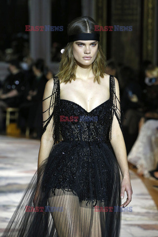 Zuhair Murad