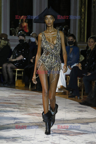 Zuhair Murad