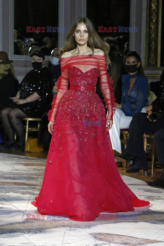 Zuhair Murad