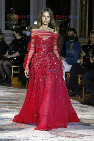 Zuhair Murad