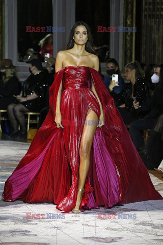 Zuhair Murad