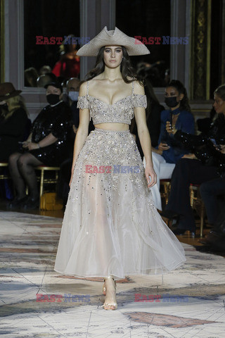 Zuhair Murad