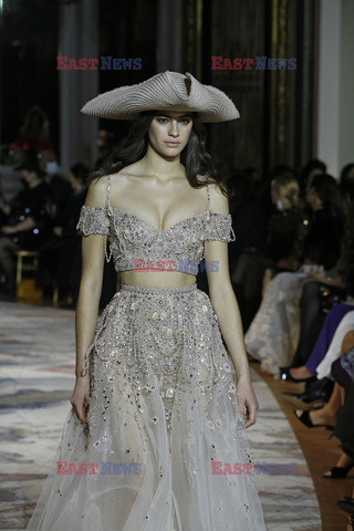 Zuhair Murad