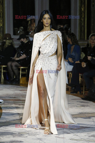 Zuhair Murad