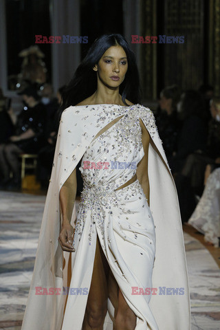 Zuhair Murad