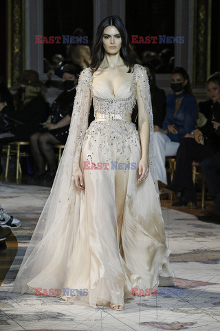 Zuhair Murad