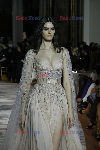 Zuhair Murad