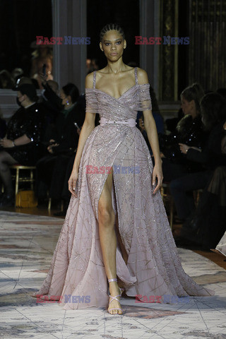 Zuhair Murad