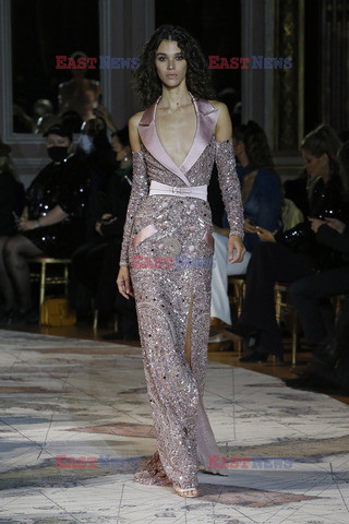 Zuhair Murad